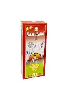 Repl Dasratann Oil