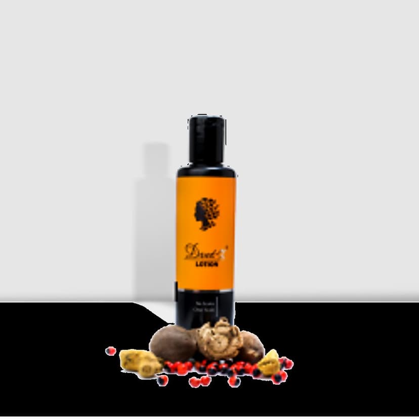 Revinto Dand-X Lotion