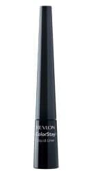 Revlon Colorstay Liquid liner - Black