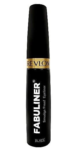 Revlon Fabuliner