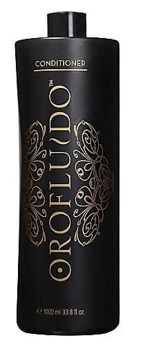 Revlon OROFluid Conditioner 