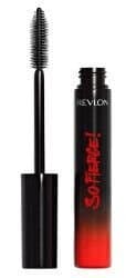 Revlon So Fierce Mascara - Black
