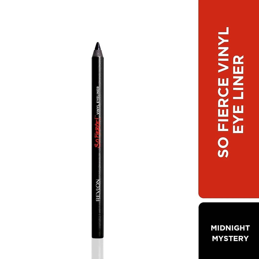 Revlon So Fierce Vinyl Eyeliner