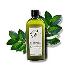 Richfeel Scalp Cleanser
