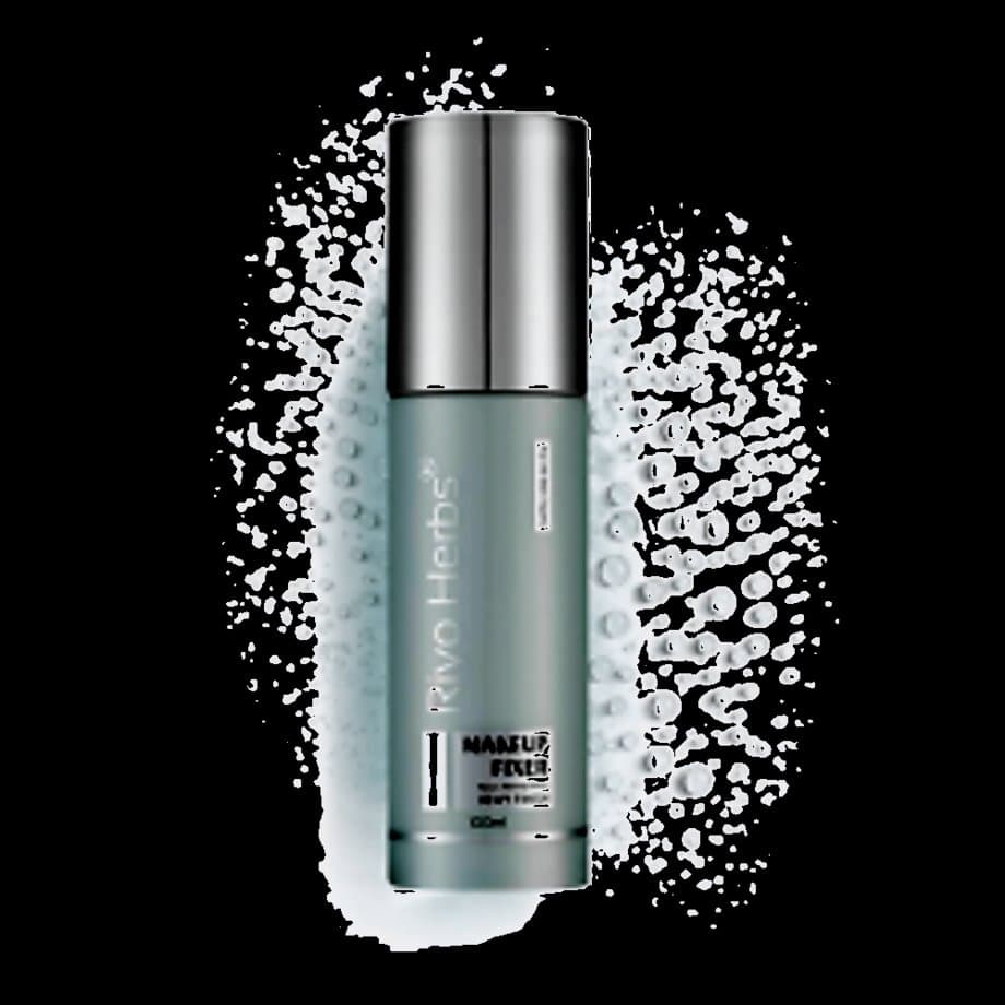 Riyo Herbals  Makeup Fixer Dewy Finish