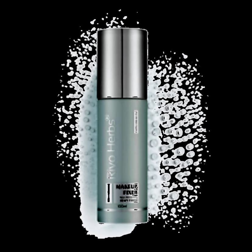 Riyo Herbals  Makeup Fixer Dewy Finish