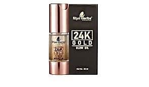 Riyo Herbs 24k Gold Face Oil