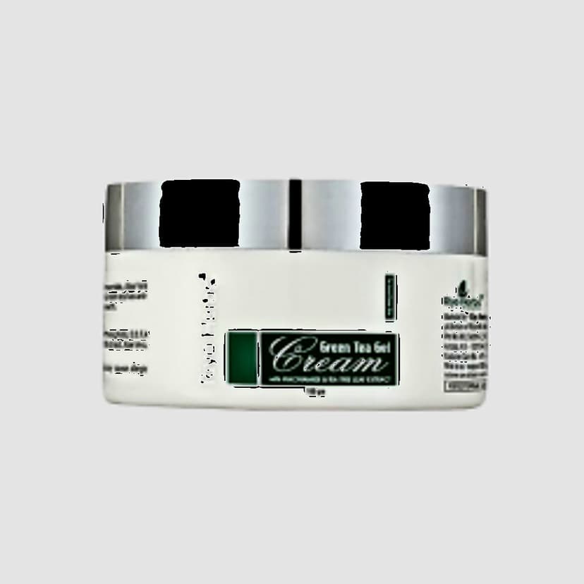 Riyo Herbs Green Tea Gel Cream