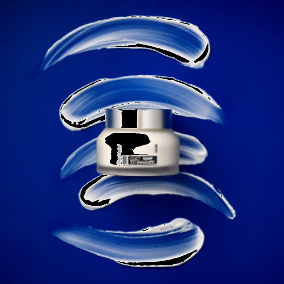 Riyo Herbs Night Cream