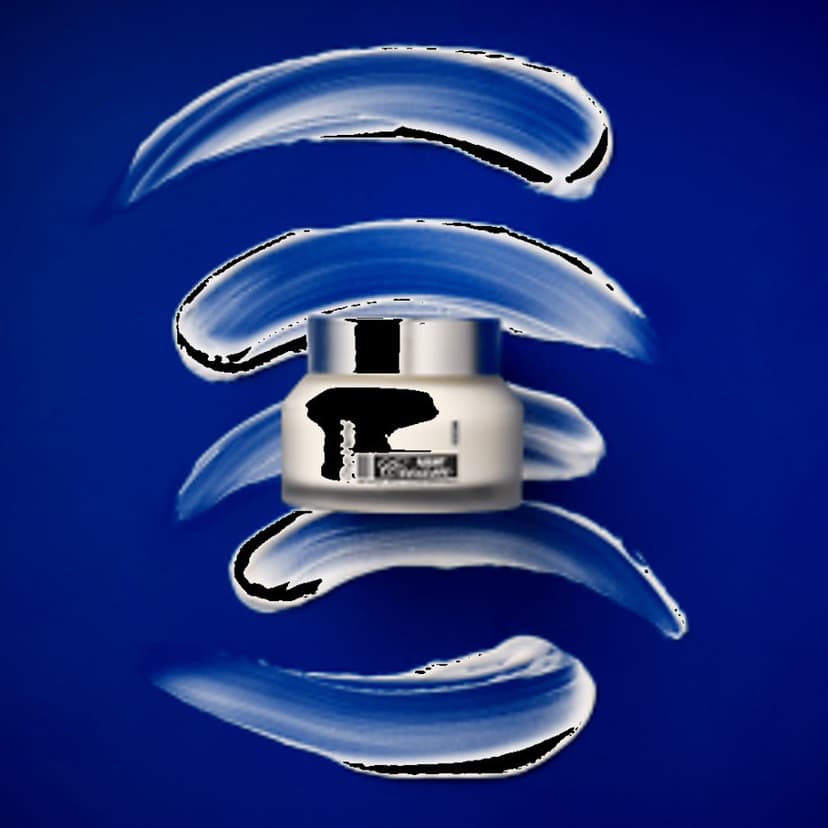 Riyo Herbs Night Cream