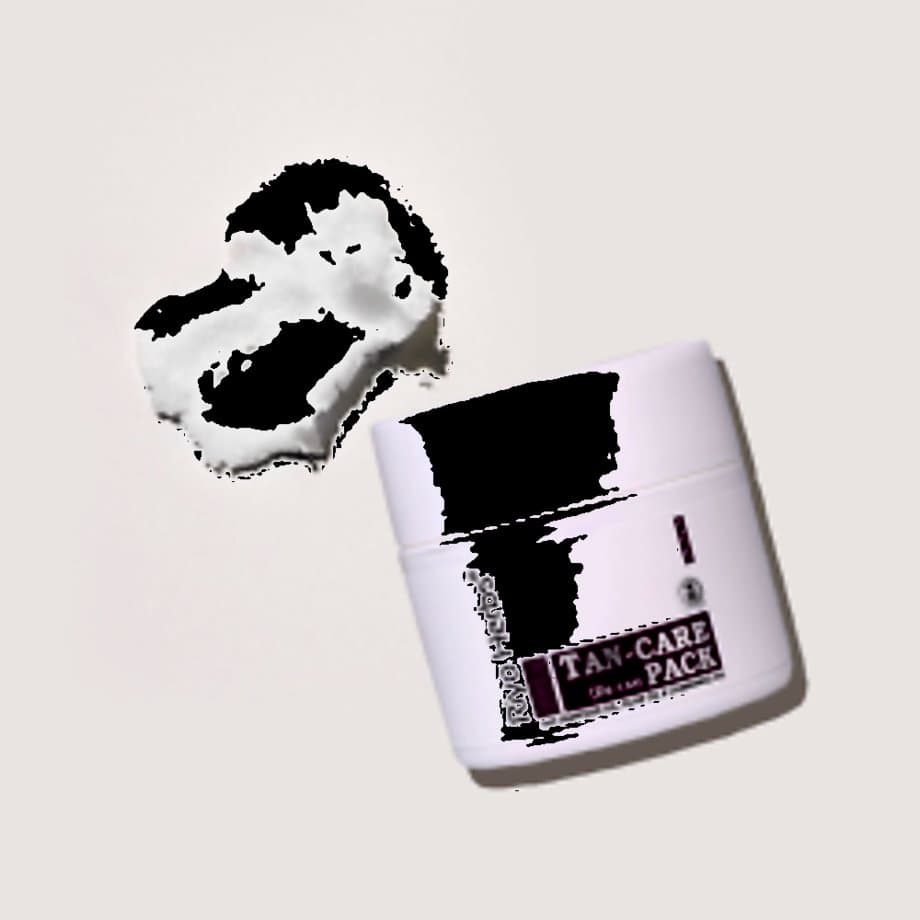 Riyo Herbs Tan Care Pack