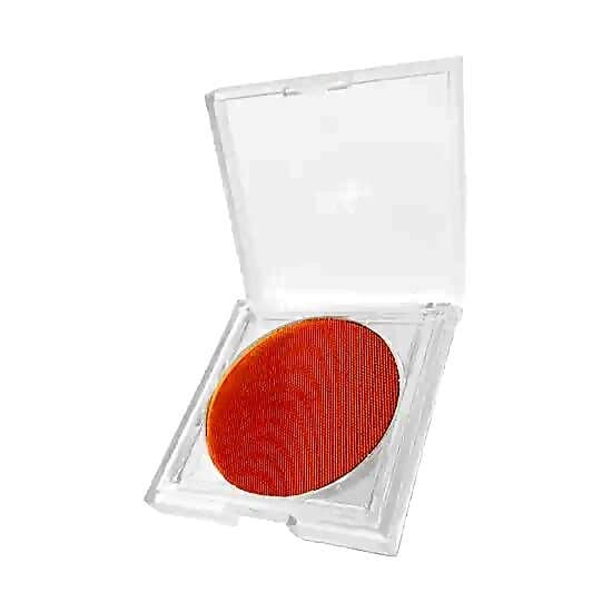 Ruby's Organic Compact Setting Powder