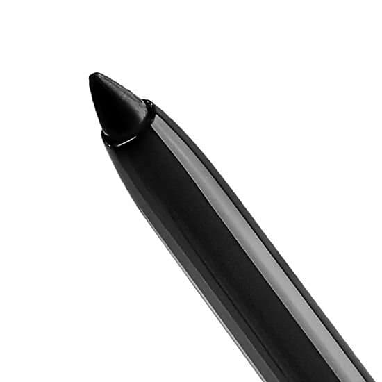 Ruby's Organic Smoked Kohl Pencil