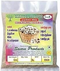 Saara Murungai Vidhai Powder