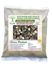 Saara Nilapanai Kilangu Powder