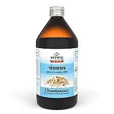 Sandu Chandanasav