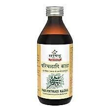 Sandu Paripathadi Kadha