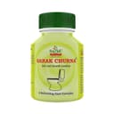 recent-product