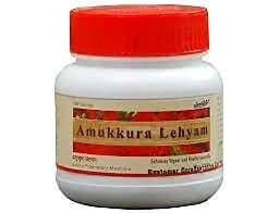 Santhigiri Amukura Lehyam