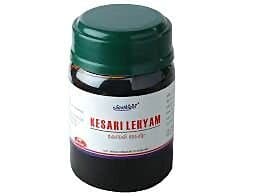 Santhigiri Kesari Lehyam