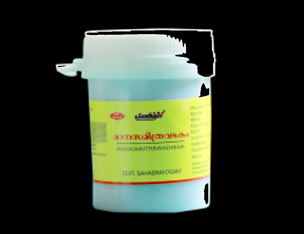 Santhigiri Manasamithra Vatakam