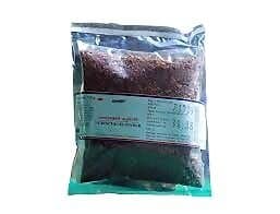 Santhigiri Nerunchil Kudineer