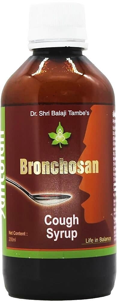 Santulan Ayurveda Atmaprash