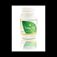 Santulan Ayurveda Sancool Churna