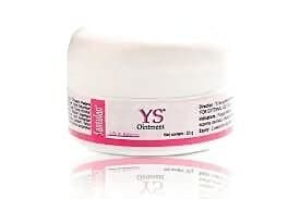Santulan Ayurveda Ys Ointment