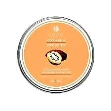 Satliva Cocoa Bliss Body Butter