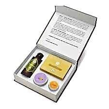 Satliva Skin Rejuvenator Combo