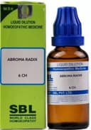 recent-product