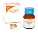 recent-product