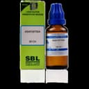 recent-product