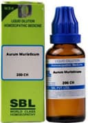 recent-product