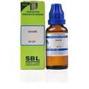 recent-product