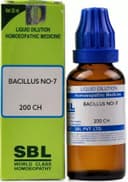 recent-product