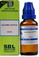 recent-product