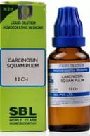 recent-product