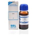 recent-product