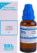 recent-product