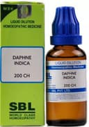 recent-product