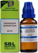 recent-product