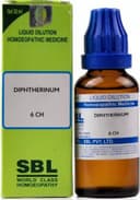 recent-product