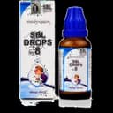 recent-product