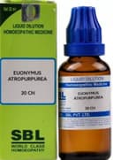 recent-product