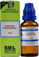 recent-product