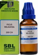 recent-product