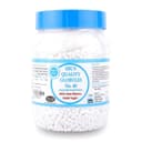 recent-product