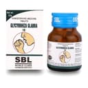 recent-product